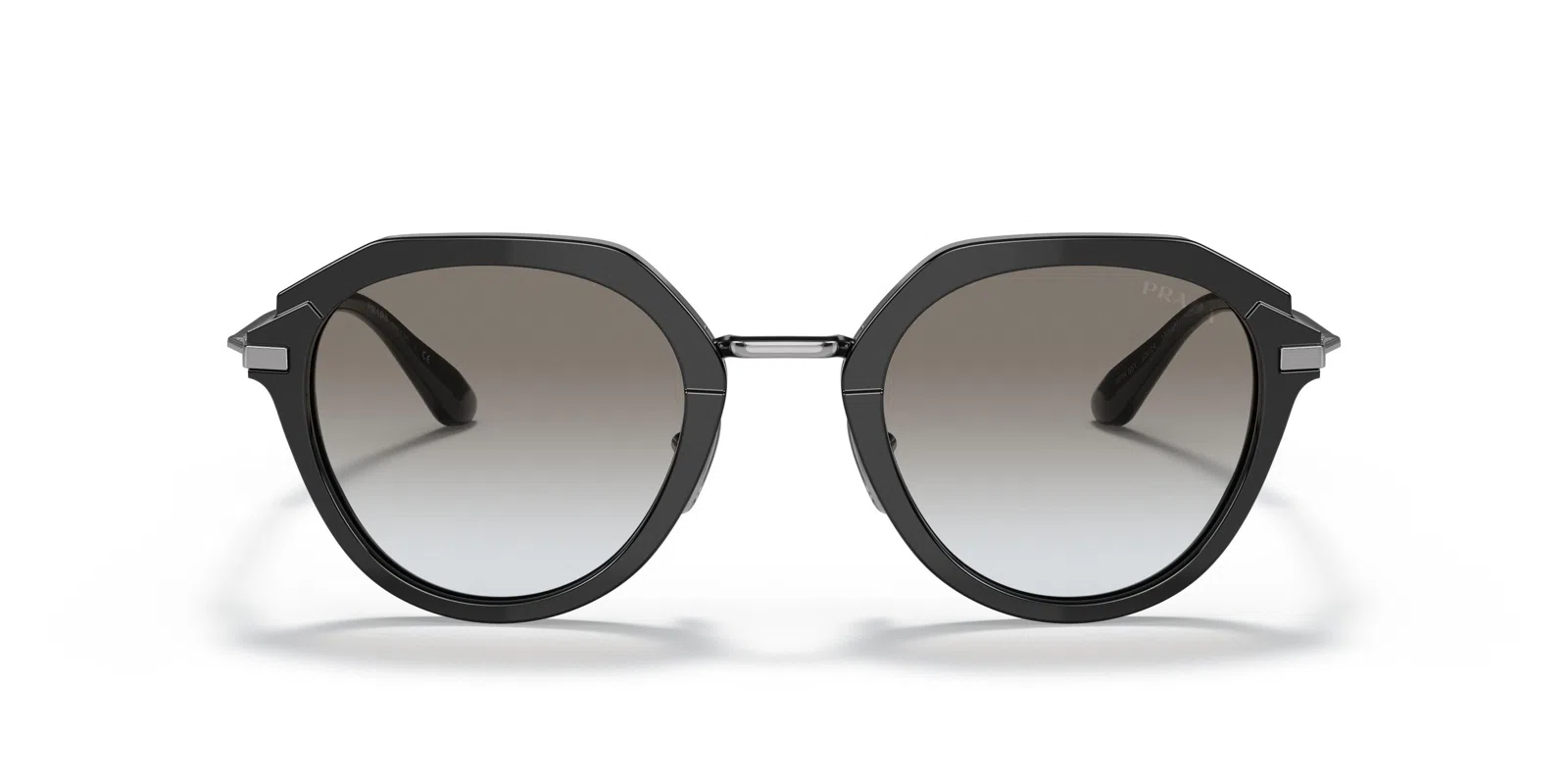 Prada 05YS Sunglasses - view 11